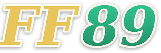 ff89