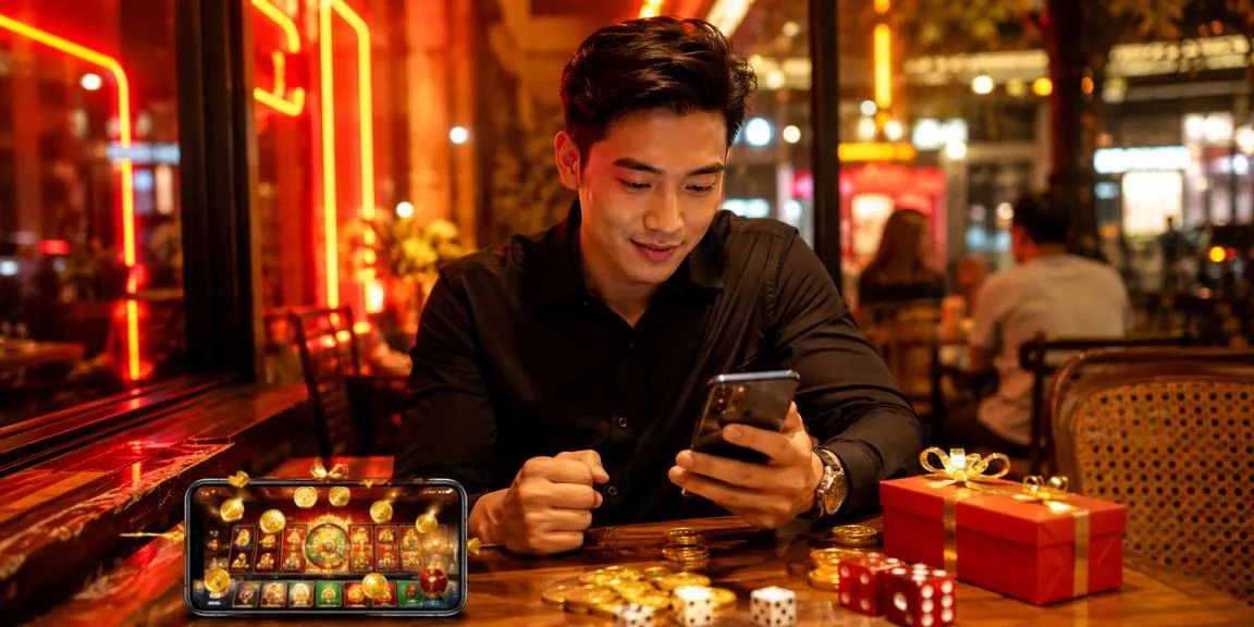 Điểm nổi bật