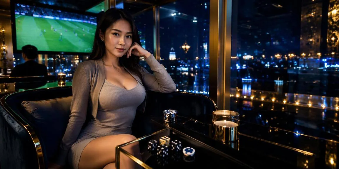 Điều làm cho trang FAQ của ff89 khác biệt