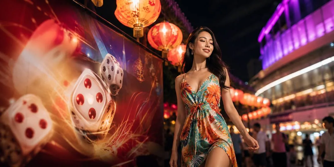 Casino ZaloPay