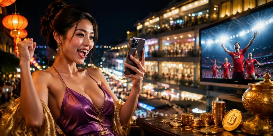 Thuật Ngữ